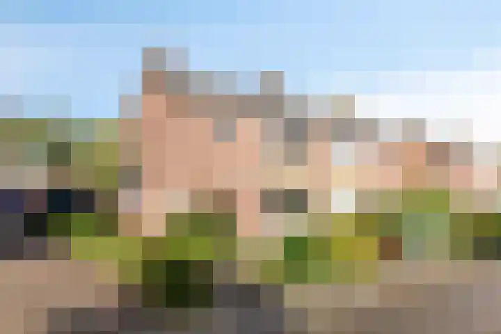 van Houtstraat 18 Duiven thumbnail 55