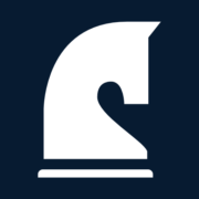 Logo Van Hoven & Oomen - Van der Slikke