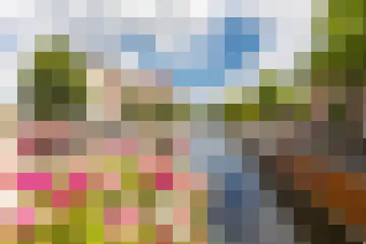 Kantoor foto van Van Huis Uit Makelaars B.V.