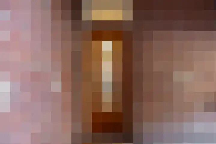 Van Iddekingeweg 18 Groningen thumbnail 11