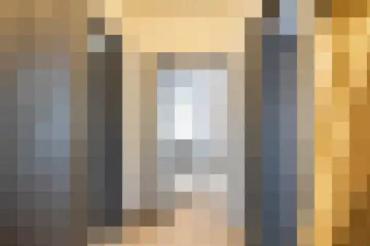 Van Iddekingeweg 18 Groningen thumbnail 12