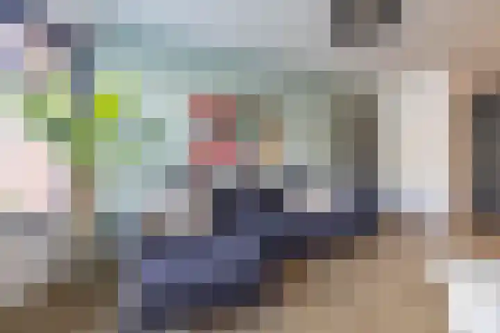 Van Iddekingeweg 18 Groningen thumbnail 16