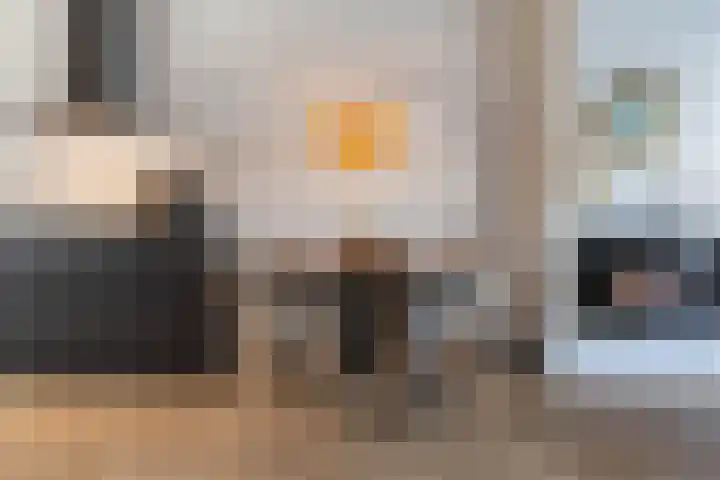Van Iddekingeweg 18 Groningen thumbnail 18