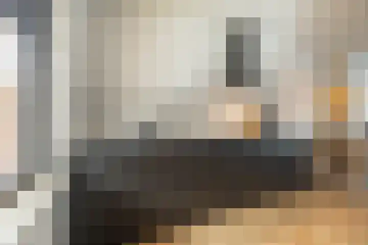 Van Iddekingeweg 18 Groningen thumbnail 21