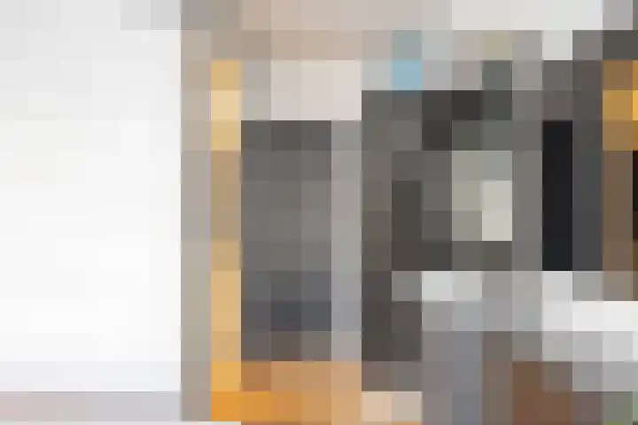 Van Iddekingeweg 18 Groningen thumbnail 24
