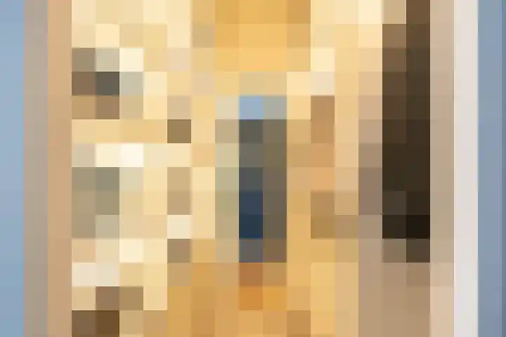 Van Iddekingeweg 18 Groningen thumbnail 26