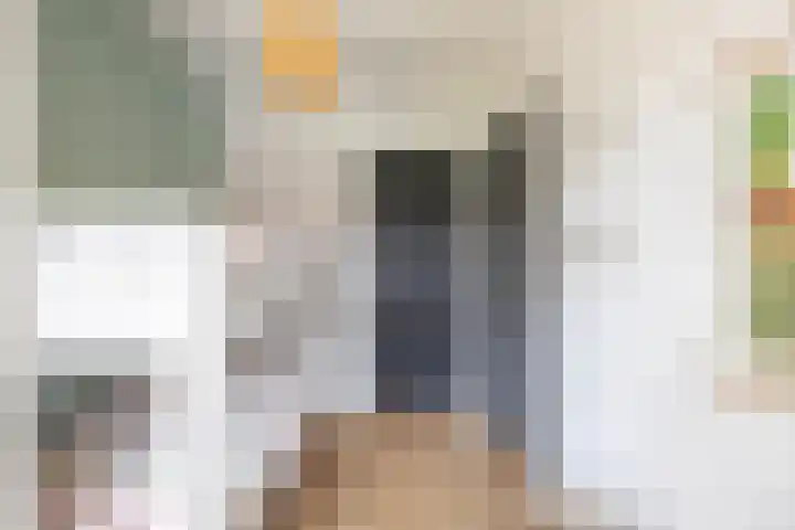 Van Iddekingeweg 18 Groningen thumbnail 28