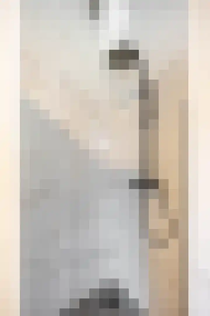 Van Iddekingeweg 18 Groningen thumbnail 32