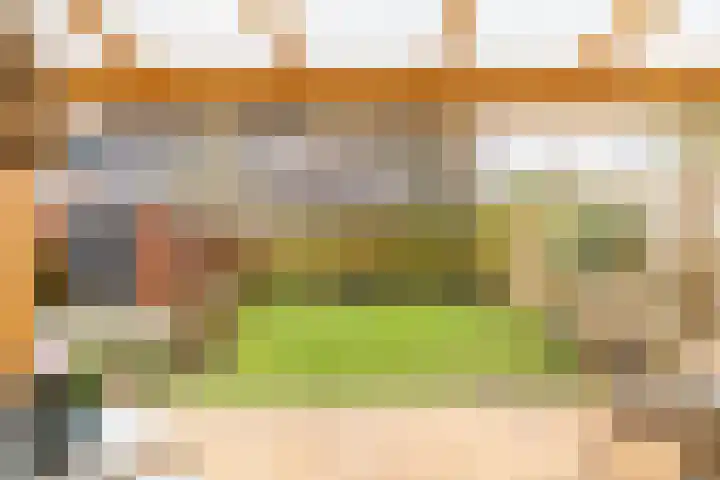 Van Iddekingeweg 18 Groningen thumbnail 36
