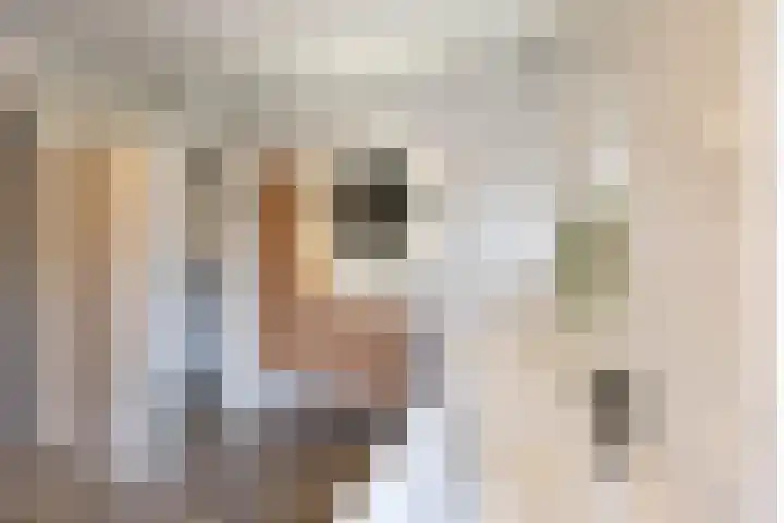 Van Iddekingeweg 18 Groningen thumbnail 4