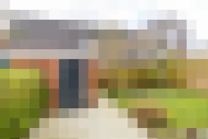 Van Iddekingeweg 18 Groningen thumbnail 40