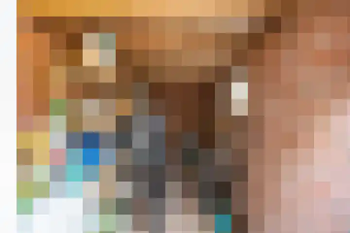 Van Iddekingeweg 18 Groningen thumbnail 41
