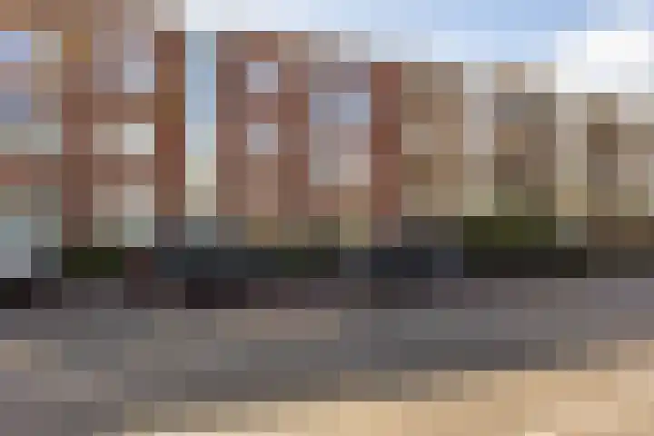 Van Iddekingeweg 18 Groningen thumbnail 6