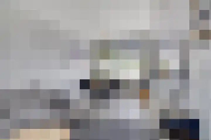 Van Iddekingeweg 196 Groningen thumbnail 10