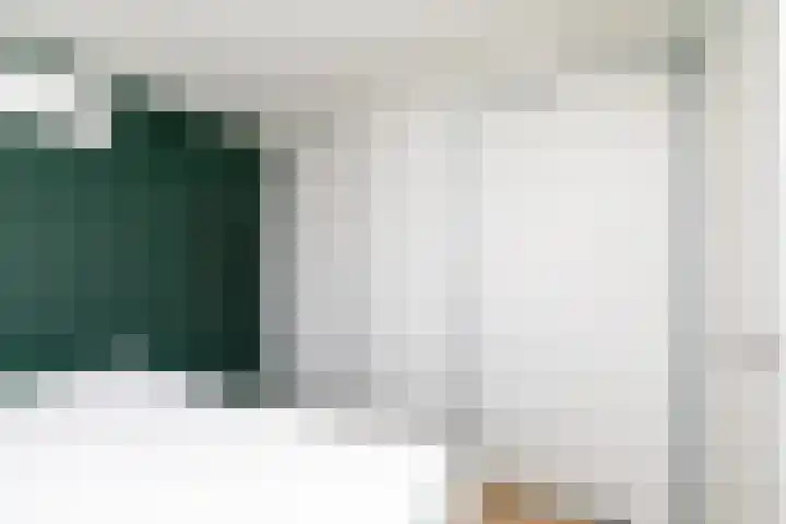 Van Iddekingeweg 196 Groningen thumbnail 11