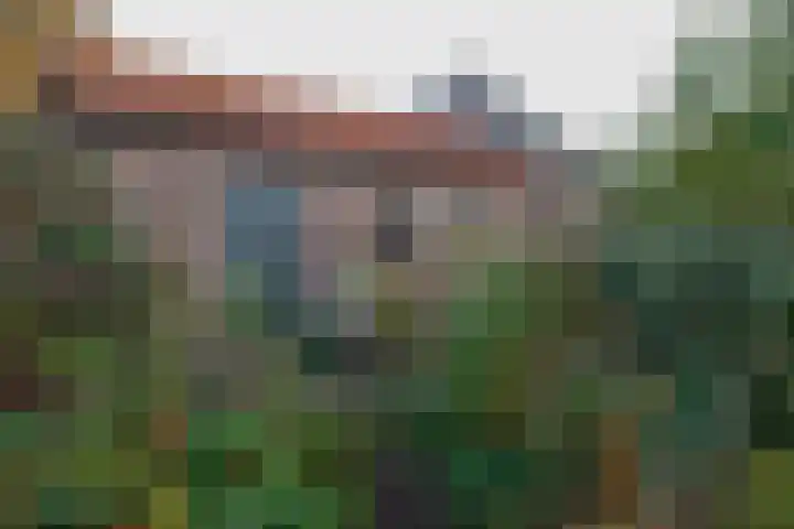 Van Iddekingeweg 196 Groningen thumbnail 12