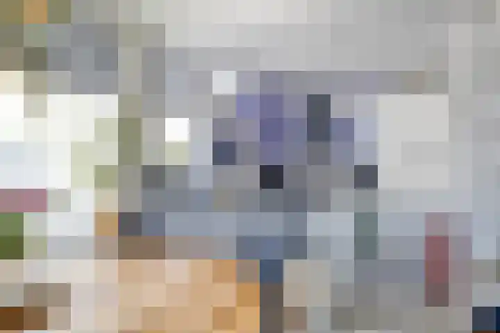 Van Iddekingeweg 196 Groningen thumbnail 13