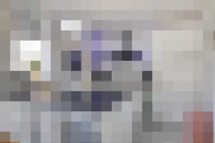 Van Iddekingeweg 196 Groningen thumbnail 14