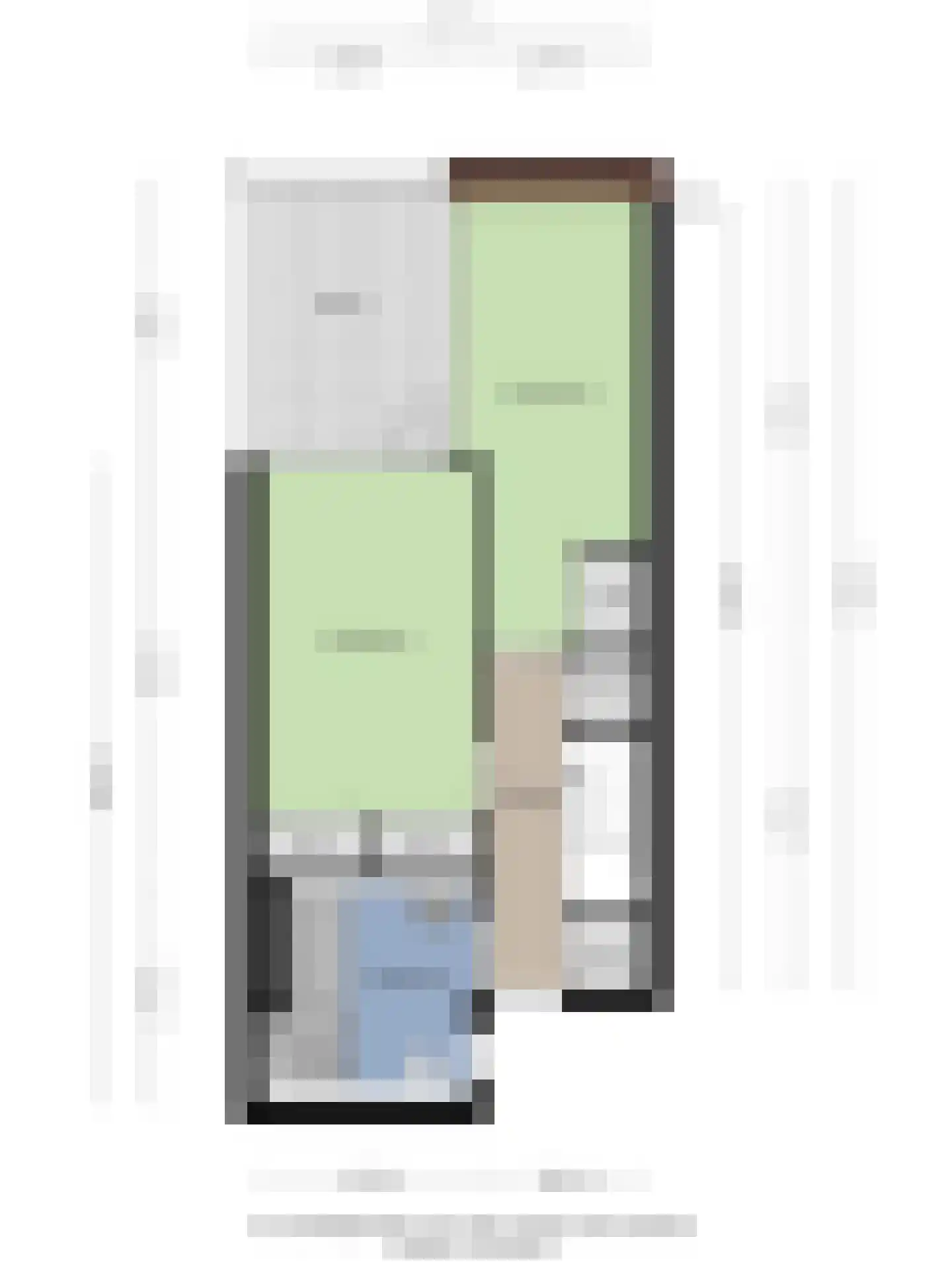Van Iddekingeweg 196 Groningen thumbnail 31