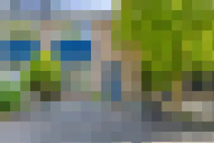 Van Iddekingeweg 196 Groningen thumbnail 32