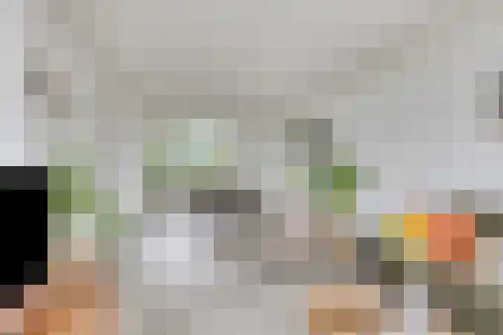 Van Iddekingeweg 25 Groningen foto 2