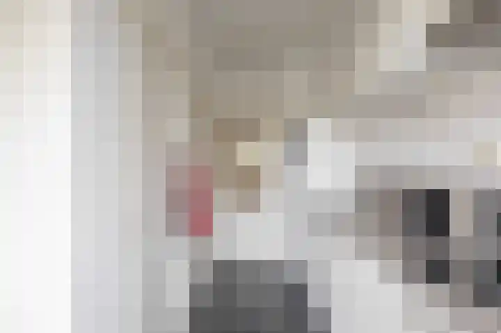 Van Iddekingeweg 5 Groningen thumbnail 10