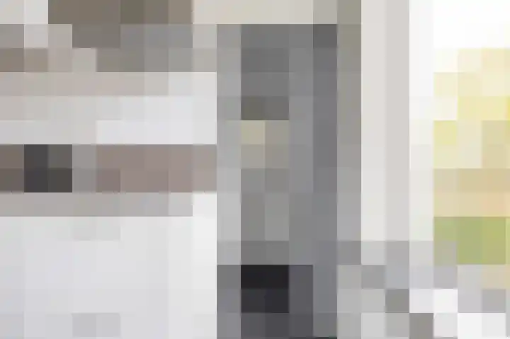 Van Iddekingeweg 5 Groningen thumbnail 11