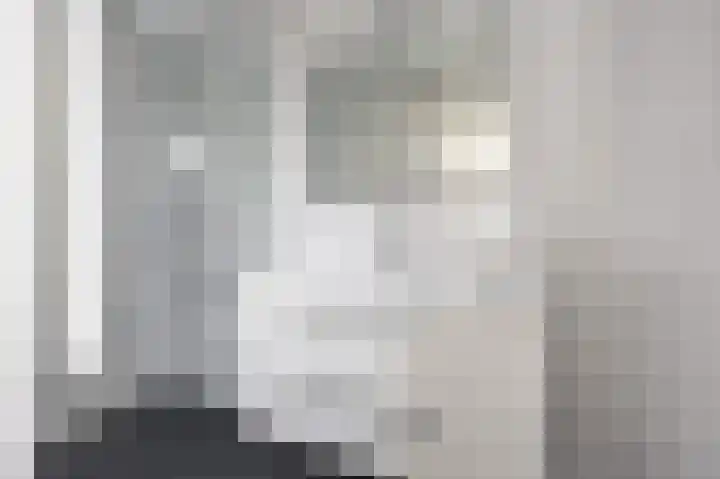 Van Iddekingeweg 5 Groningen thumbnail 12