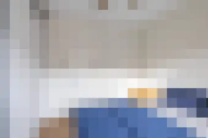 Van Iddekingeweg 5 Groningen thumbnail 18