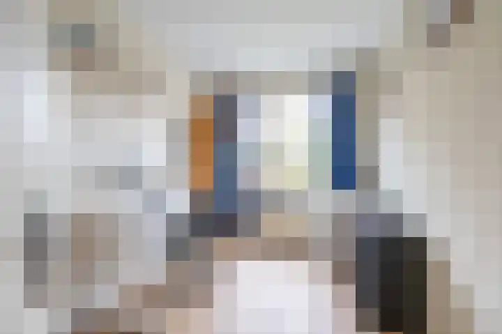Van Iddekingeweg 5 Groningen thumbnail 19