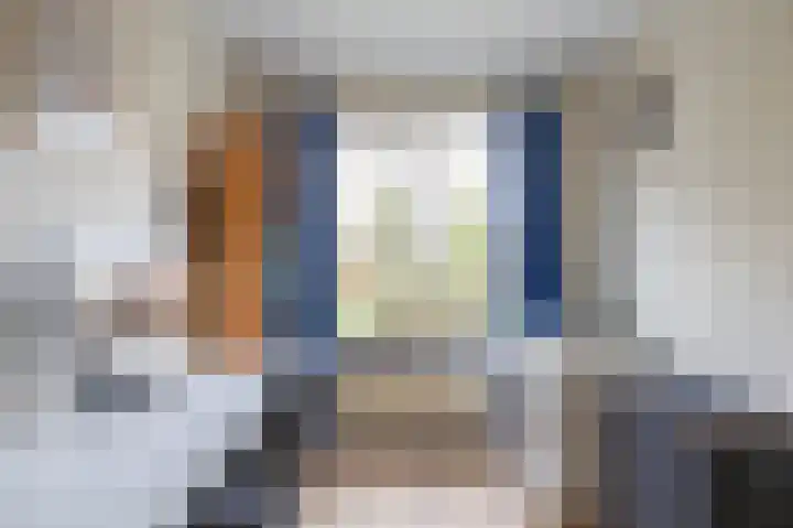 Van Iddekingeweg 5 Groningen thumbnail 20