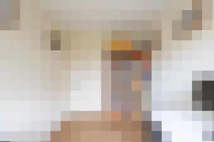 Van Iddekingeweg 5 Groningen thumbnail 21