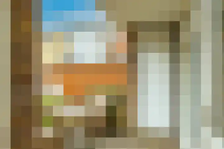 Van Iddekingeweg 5 Groningen thumbnail 22