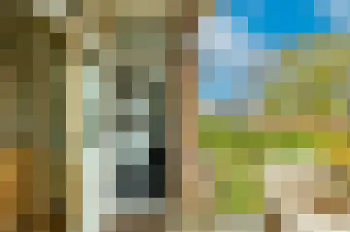 Van Iddekingeweg 5 Groningen thumbnail 23