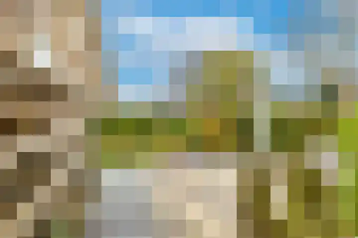Van Iddekingeweg 5 Groningen thumbnail 24