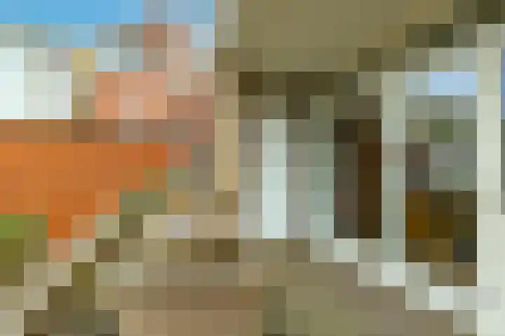 Van Iddekingeweg 5 Groningen thumbnail 26