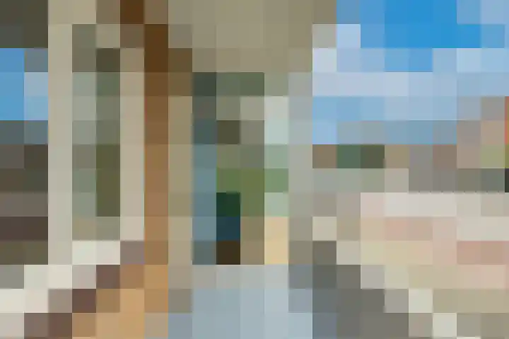 Van Iddekingeweg 5 Groningen thumbnail 27