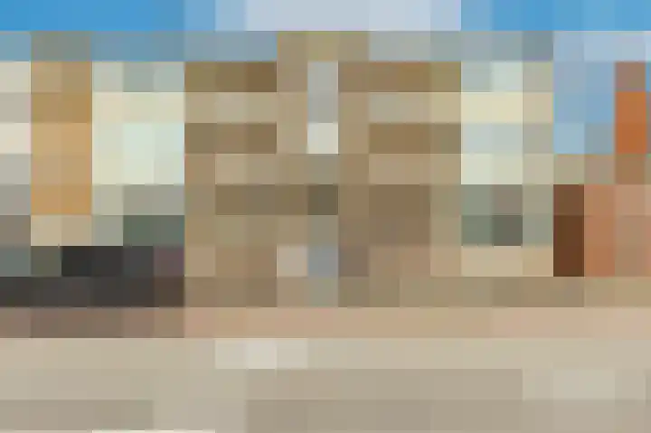 Van Iddekingeweg 5 Groningen thumbnail 31