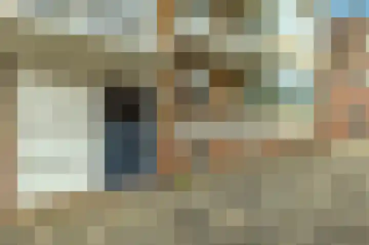 Van Iddekingeweg 5 Groningen thumbnail 32
