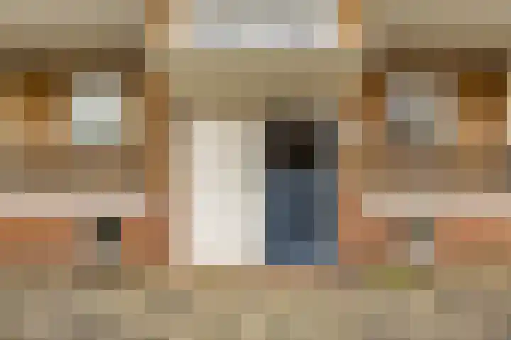 Van Iddekingeweg 5 Groningen thumbnail 33