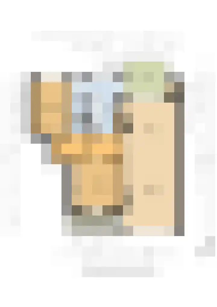 Van Iddekingeweg 5 Groningen thumbnail 36