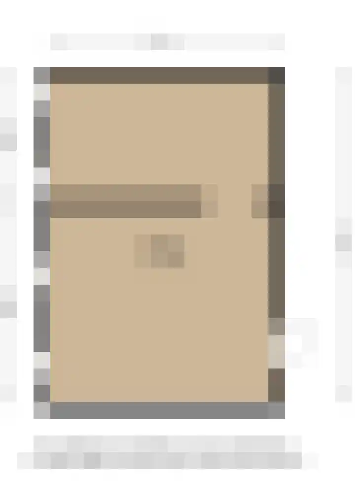 Van Iddekingeweg 5 Groningen thumbnail 37