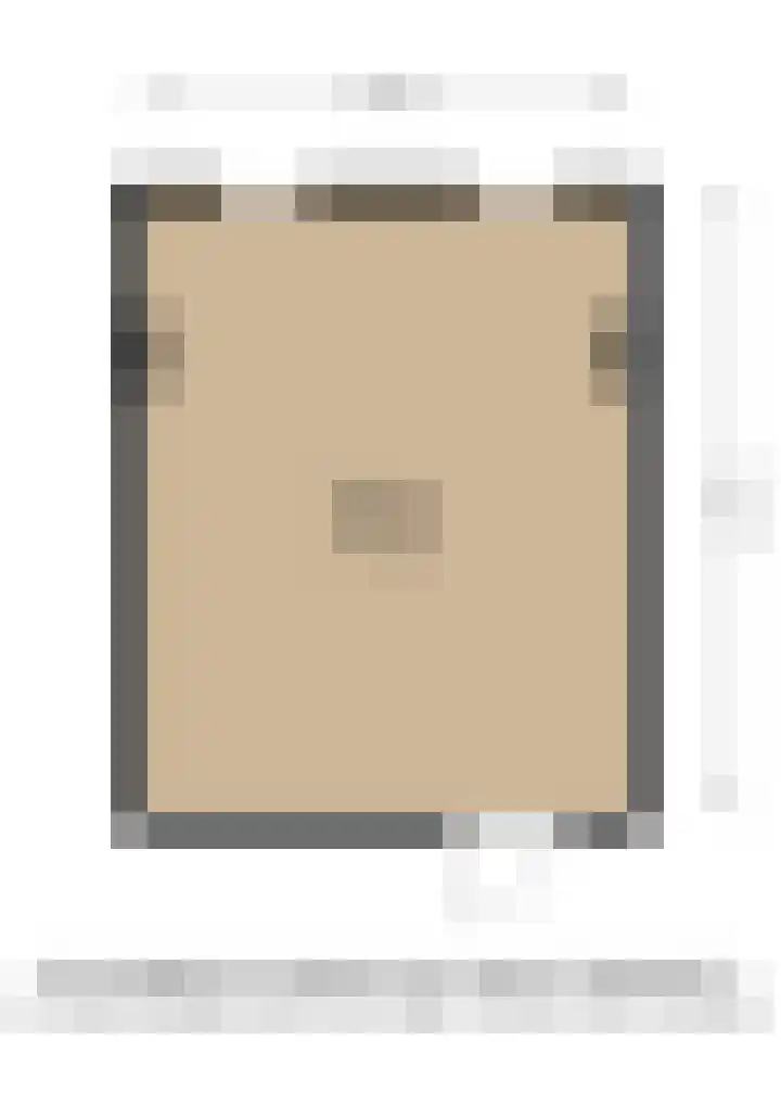 Van Iddekingeweg 5 Groningen thumbnail 38