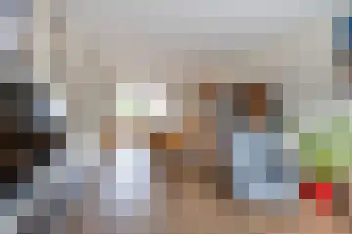 Van Iddekingeweg 5 Groningen thumbnail 6