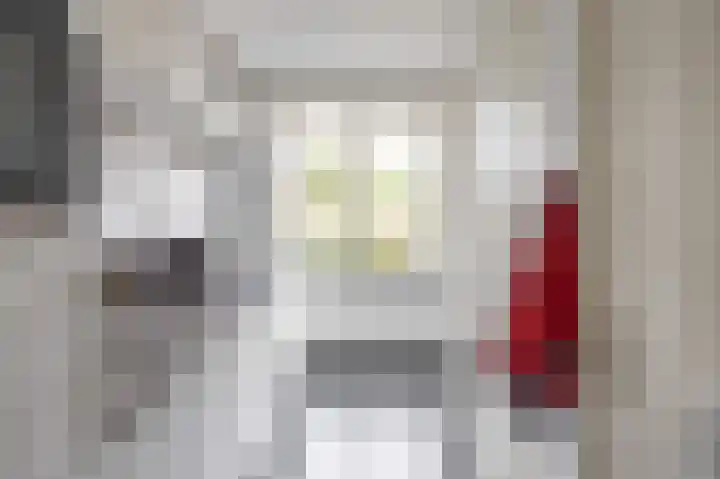 Van Iddekingeweg 5 Groningen thumbnail 9