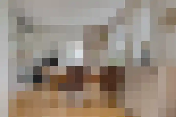 Van Iddekingeweg 73 Groningen thumbnail 13