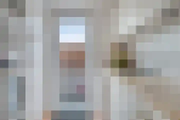 Van Iddekingeweg 73 Groningen thumbnail 18