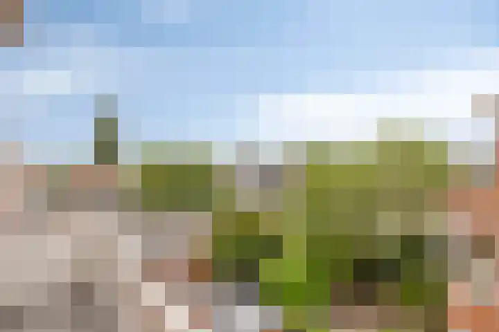 Van Iddekingeweg 73 Groningen thumbnail 22
