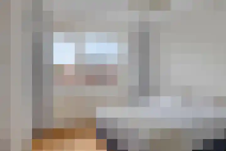 Van Iddekingeweg 73 Groningen thumbnail 23