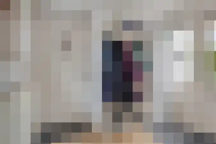 Van Iddekingeweg 73 Groningen thumbnail 7